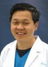 Penang Adventist Hospital