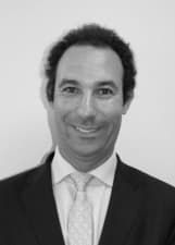 Compare Reviews, Prices & Costs of Sinus Surgery in Cheshire at HobsonENT | M-UN1-274