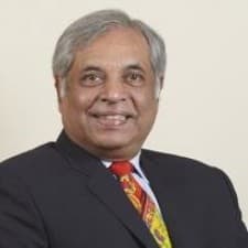 Dr.Pradeep Chowbey - Max Super Speciality Hospital