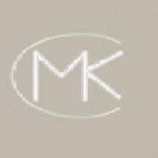 Compare Reviews, Prices & Costs of Buttock Liposuction in France at Dr. Marie Klifa Choisy - Polyclinic Santa Maria | M-FP1-5