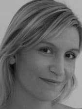 Dr. Marie Klifa Choisy - Polyclinic Santa Maria