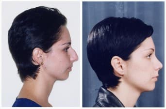 Doctor Athanasios Skouras