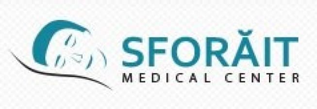 SFORAIT MEDICAL CENTER