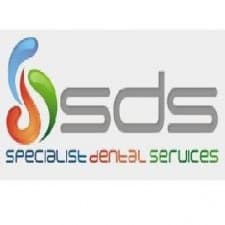 Compare Reviews, Prices & Costs of Turbinate Surgery in Greater London at Specialist Dental Services | M-UN1-277