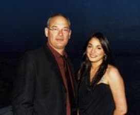 Compare Reviews, Prices & Costs of Hyperpigmentation Treatment in Croatia at Cosmetic Plastic Surgery - Facial Plastic Surgeon | M-CP1-6