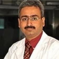 Compare Reviews, Prices & Costs of Spinal Cord Injury Rehabilitation in Kochi at Dr Kapil Kochhar | M-IN8-51