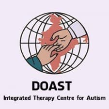 Compare Reviews, Prices & Costs of Spinal Cord Injury Rehabilitation in Kochi at Karthikeyan ENT Clinic | M-IN8-52