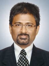 Advanced Center for Head & Neck Surgery