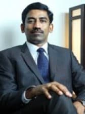 Compare Reviews, Prices & Costs of Ganglion Cyst Removal in Kochi at Be Well Hospitals - Tuticorin | M-IN8-54