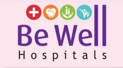 Compare Reviews, Prices & Costs of Virtual Colonoscopy in Kochi at Be Well Hospitals - Pudukkottai | M-IN8-55
