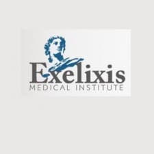 Compare Reviews, Prices & Costs of Myringotomy in Greece at Exelixis Medical Institute | M-GP1-27