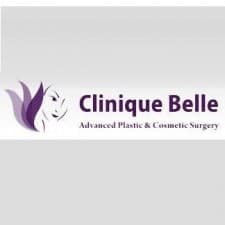 Compare Reviews, Prices & Costs of Stem Cell Therapy in India at Clinique Belle - Plastic and Cosmetic Surgery | M-IN1-39