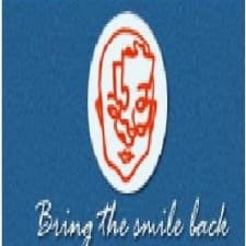 Compare Reviews, Prices & Costs of Spinal Cord Injury Rehabilitation in Kochi at GSR Institute of Craniofacial Surgery | M-IN8-56