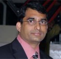 GSR Institute of Craniofacial Surgery