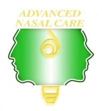 Compare Reviews, Prices & Costs of Lip Augmentation in Mexico City at Advanced Nasal Care | M-ME7-8