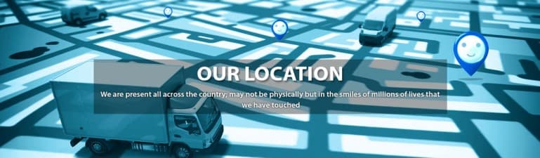 Compare Reviews, Prices & Costs of Ventricular Septal Defect (VSD) Closure in Bangalore at BGS Gleneagles Global Hospitals,Kengeri,Bengaluru | M-IN1-44