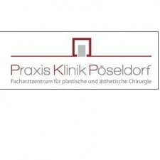 Compare Reviews, Prices & Costs of Tummy Liposuction in Hamburg at Praxis Klinik Pöseldorf | M-DE4-6