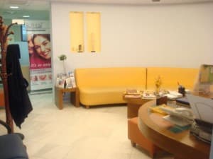 Compare Reviews, Prices & Costs of Myringotomy in Greece at Endodiagnosis - Panagiotis Panagiotounakos | M-GP1-30