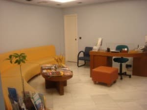 Endodiagnosis - Panagiotis Panagiotounakos