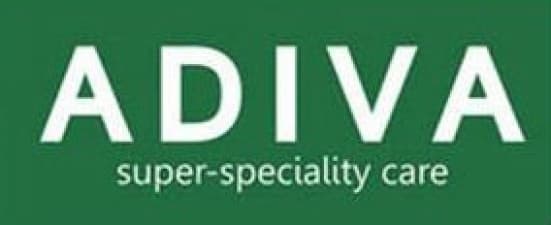 Compare Reviews, Prices & Costs of Cervical Cancer Treatment in Delhi at Adiva - Dr. Hans Centre for ENT and Cochlear Implant | M-IN11-52