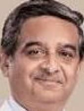 Adiva - Dr. Hans Centre for ENT and Cochlear Implant