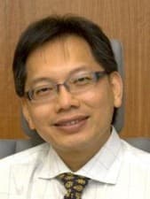 Compare Reviews, Prices & Costs of Pituitary Gland Tumor Removal in Singapore at Mount Elizabeth Novena Specialist Centre | M-S1-383