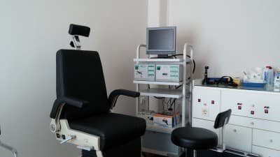 Compare Reviews, Prices & Costs of Myringotomy in Greece at ENT Athens Center | M-GP1-31