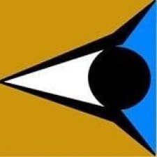 Beirut Eye Specialist Hospital