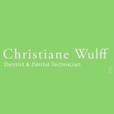 Dr. Christiane Wulff