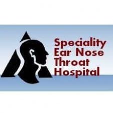 Speciality ENT Hospital