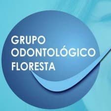 Compare Reviews, Prices & Costs of Veneers and Hotel Package in Brazil at Grupo Odontológico Floresta | M-BP1-3