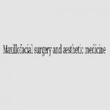 Compare Reviews, Prices & Costs of Arm Liposuction in Lausanne at Maxillofacial surgery and aesthetic medicine | M-SW3-3