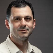 Bariatric  Surgery GR