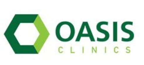 Oasis Clinics