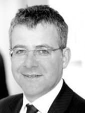 Compare Reviews, Prices & Costs of Gastric Sleeve in Greater London at St Georges University Hosptials | M-UN1-283