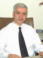 ENT Tıp Merkezi Ağız ve Diş Sağlığı