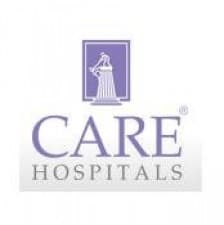 Care Hospital - Nampally