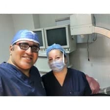 Time Plastic Ukraine