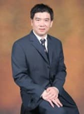 KL ENT CLINIC - Prince Court and Gleneagles Medical Centres