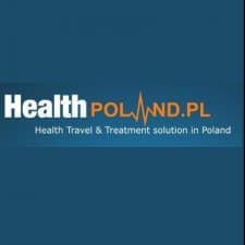 Compare Reviews, Prices & Costs of Hysterectomy in Poland at Health Poland Health Travel & Treatment in Poland | M-PO11-18