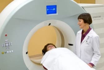 Medical Diagnostic and Treatment Centre