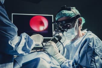 Compare Reviews, Prices & Costs of Septoplasty in Poland at Krajmed Medical Center | M-PO11-19