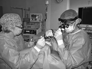 Krajmed Medical Center