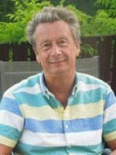 Expat Medical Clinic Budapest