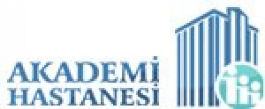 Akademi Hastanesi