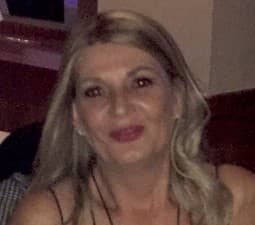 Sutton Medical Consulting Centre