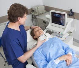 Prof. Dr. Teoman Dal