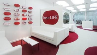 Compare Reviews, Prices & Costs of Orthopedic Rehabilitation in Dubai at hearLIFE Clinic | M-U2-24