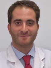 Institute of Plastic and Aesthetic Surgery Dr. Serra Mestre