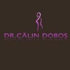 Compare Reviews, Prices & Costs of Urinary Incontinence Treatment in Romania at Dr. Călin Doboș | M-PO1-17